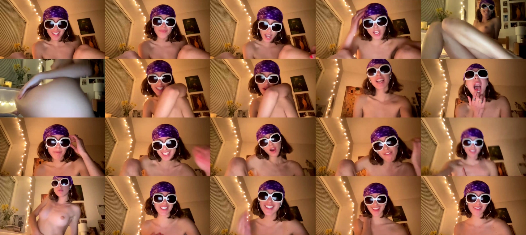 collegemysterygirl  07-02-2022